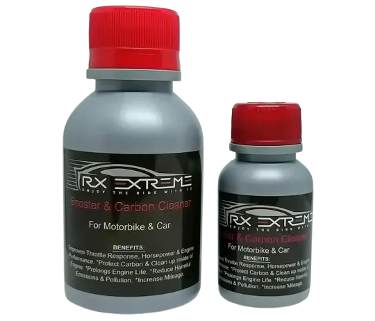 RX%20EXTREME%20Fuel%20Additives%20Octane%20Boos%20ter%20&%20Carbon%20Cleaner%20for%20Motorcycle%20&%20Car%20(40%20m%20&%20100%20ml)%20-%20Image%203