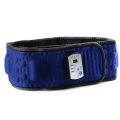 Electric Slimming Belt Lose Weight Fitness Massage X5 Times Sway Vibration Abdominal Belly Muscle Waist Trainer Stimulator.