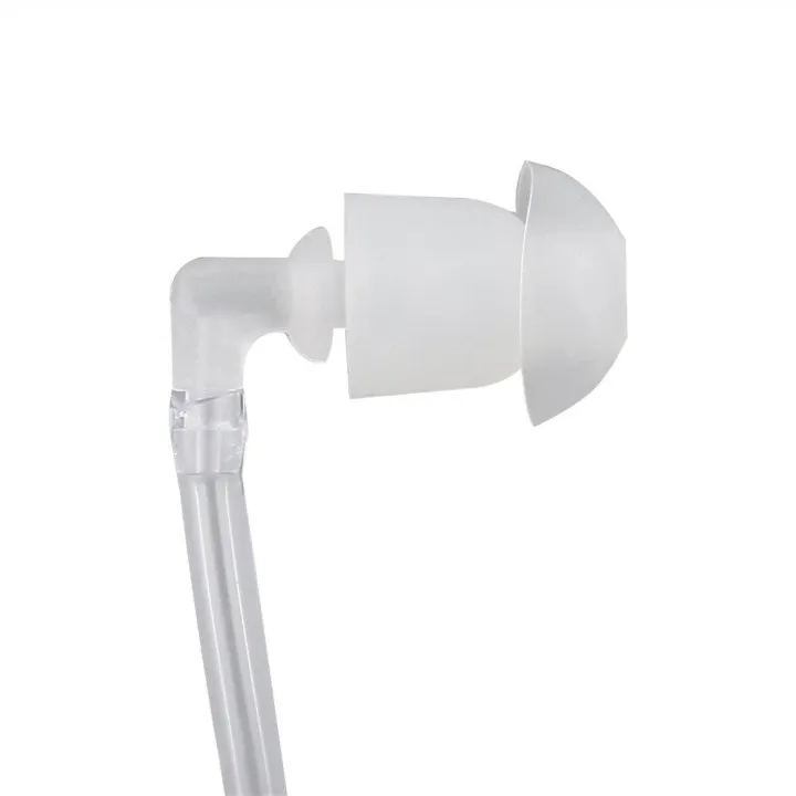 LALA%20Surveillance%20Security%20Spiral%20Acoustic%20Air%20Tube%20Earpiece%20for%20Mobile%20Phones%20-%20Image%209