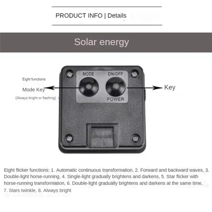 Solar%20Powered%20Lights%20200%20LED%20String%20Fairy%20Lights%20for%20Outdoor%20Christmas%20Lighting%20Courtyard%20Decor%2020m%20-%20Image%206