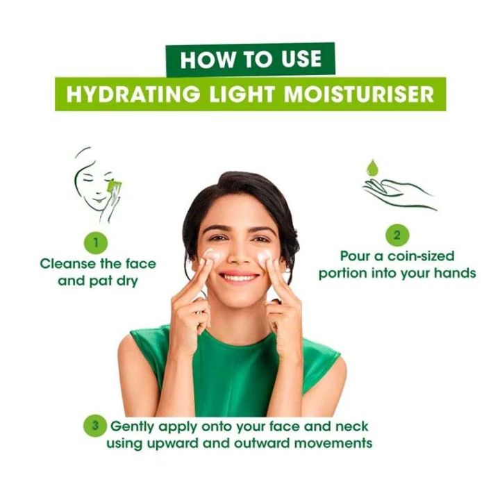 Simple%20Face%20Moisturiser%20-%20Simple%20Kind%20To%20Skin%20Hydrating%20Light%20Moisturiser%20125ml%20-%20Image%202