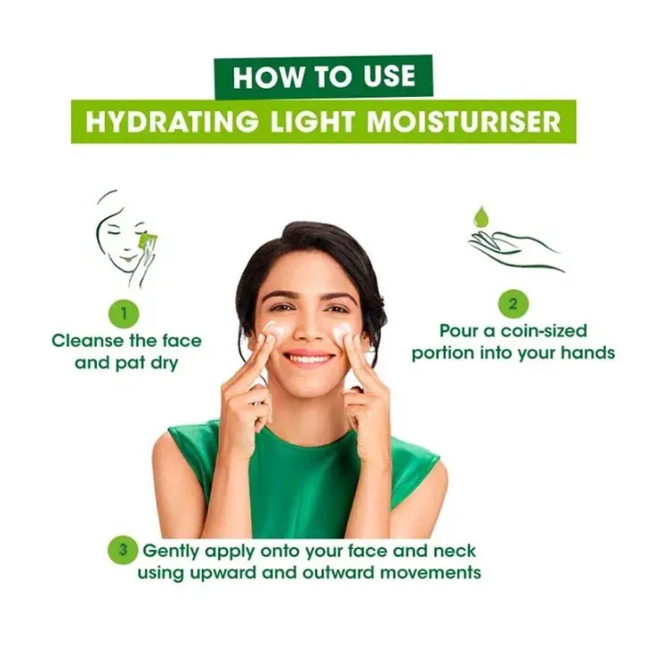 Simple%20Face%20Moisturiser%20-%20Simple%20Kind%20To%20Skin%20Hydrating%20Light%20Moisturiser%20125ml%20-%20Image%202
