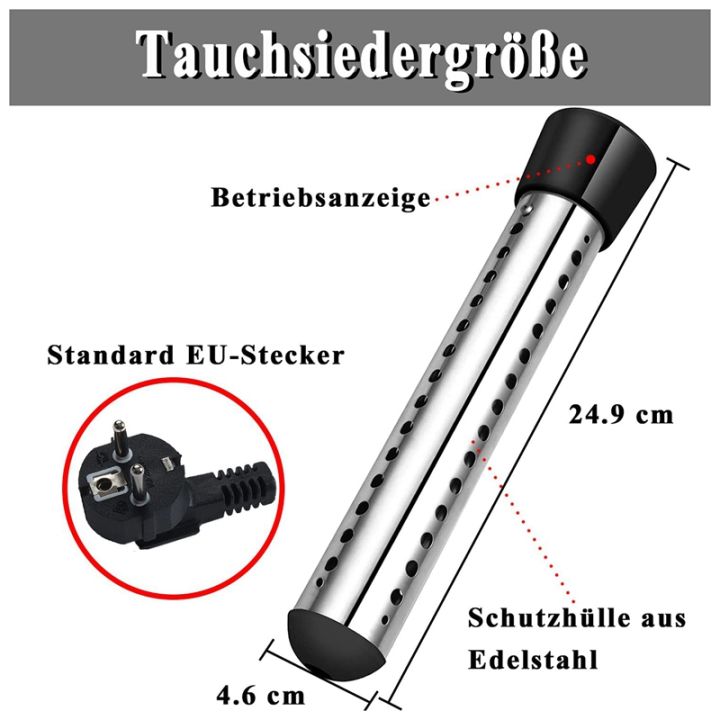 2500W%20Immersion%20Heater,%20Pool%20Heater%20Automatic%20Timer,%20Safe%20Pool%20Heating%20Immersion%20Heater,%20Perfect%20for%20Home%20Eu%20Plug%20-%20Image%206