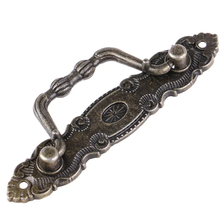 Antique%20Bronze%20Furniture%20Handle%20Zinc%20Alloy%20Drawer%20Door%20for%20Dresser%20Drawer%20ANLAN%20-%20Image%204