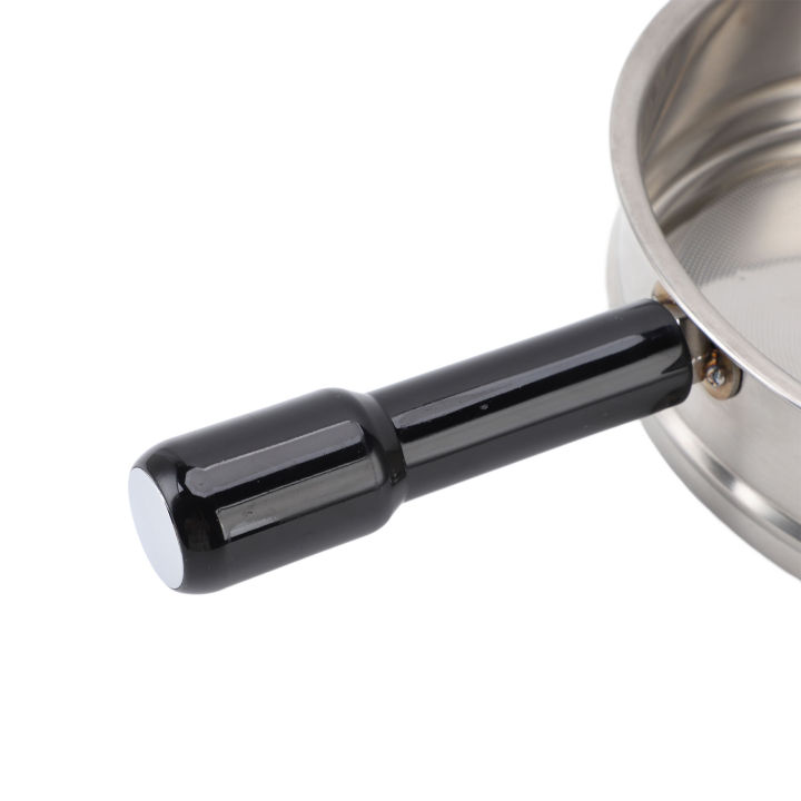 Coffee%20Bean%20Cooling%20Plate%20High%20Temperature%20Resistant%20Coffee%20Bean%20Sieve%20Mesh%2040%20Mesh%20Easy%20To%20Clean%20for%20Office%20-%20Image%204