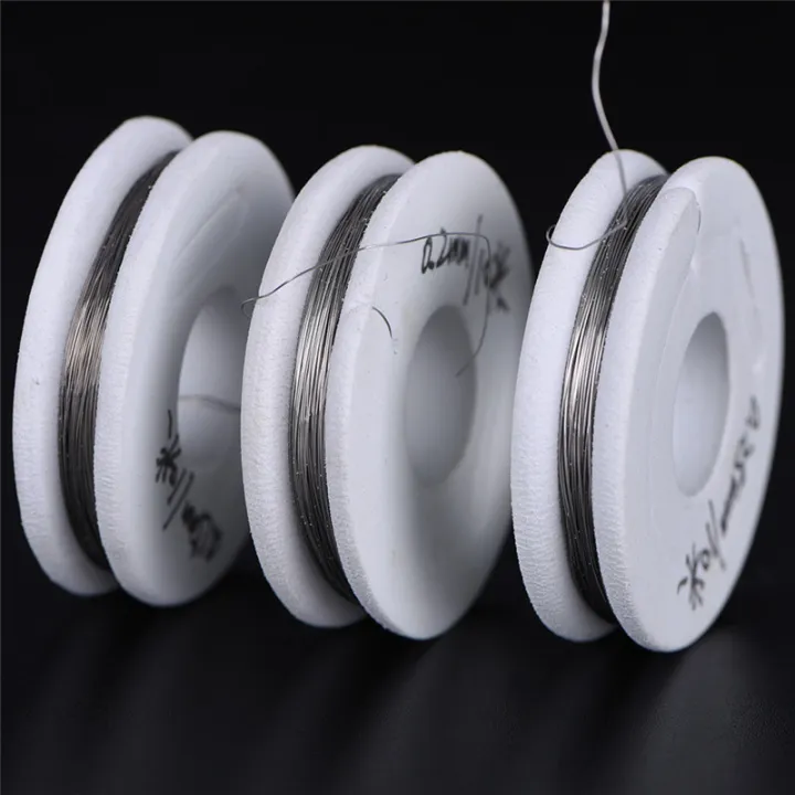 Nichrome%20Wire%20Electric%20Wire%200.15~0.25mm%2010m%20Resistance%20Resistor%20AWG%20Wire%20-%20Image%203