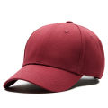 COKK Cotton Baseball Cap Hat Women Men Summer Sun Hats For Women Unisex Solid Color Snapback 6 Panel Cap Dad Hat Casquette Bone. 