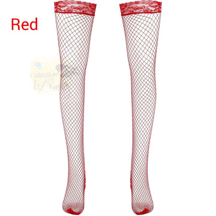 Fish%20net%20%20Women-long-Socks%20-%20Image%204