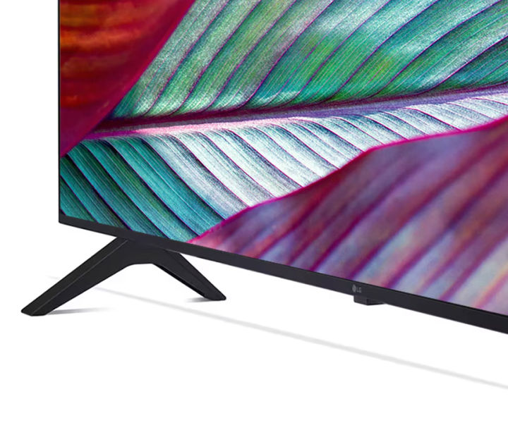 LG%20I%2043%20Inch%20I%20Smart%20HD%20LED%20TV%20-%2043UR7550%20-%20Image%204