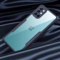 For OnePlus 9R / 1+9r 5G (6.55 Inch) Xunnd Case Mobile Phone Back Cover For SmartPhone.