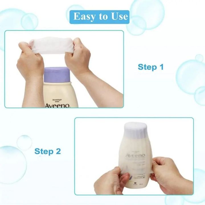 Bathroom%20Gadget%20Silicone%20Leak%20Proof%20Cover%20Elastic%20Good%20Tightness%20Cosmetic%20Leakproof%20Sleeve%20Portable%20Reusable%20Anti-leak%20Sleeve%20Shampoo%20Conditioner%20Bottle%20-%20Image%206