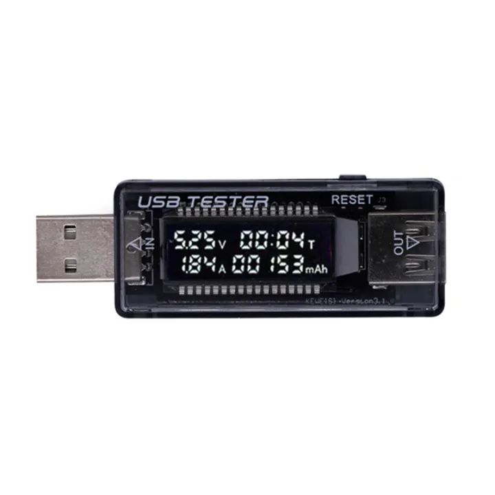 DC%20Mobile%20Power%20Charging%20Current%20Voltage%20Digital%20Monitor%20USB%20Tester%20Dual%20Meter%20Display%20Tester%20-%20Image%206