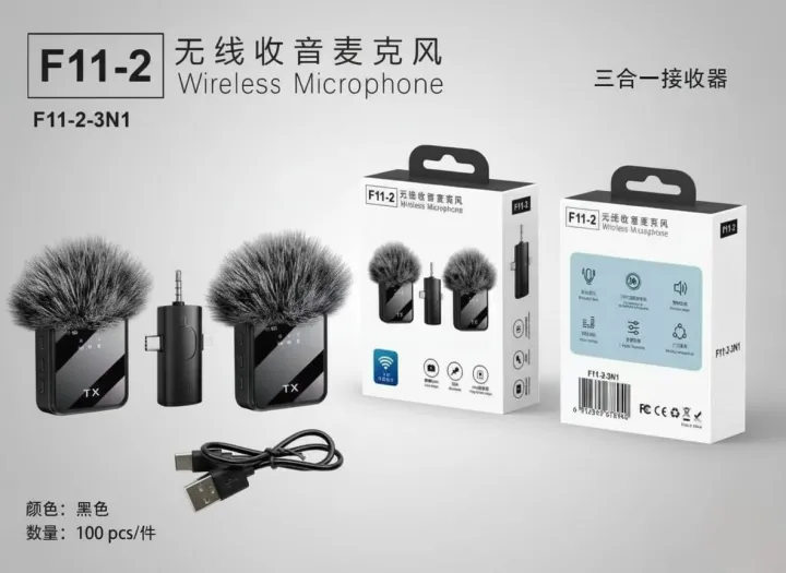 F11-2%20(3N1)Boya%20wireless%20microphone%20-%20Image%202
