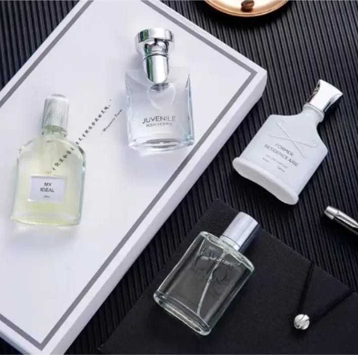 Men's%20Perfume%20Set%20Box,%204%20Pieces%20Set,%20Former%20Residence%20Aire,%20Laver%20Ai%20Ciq%20Past%20Events,%20My%20Ideal,%20Juvenile%20Perfume%20for%20Men%20-%20Image%203