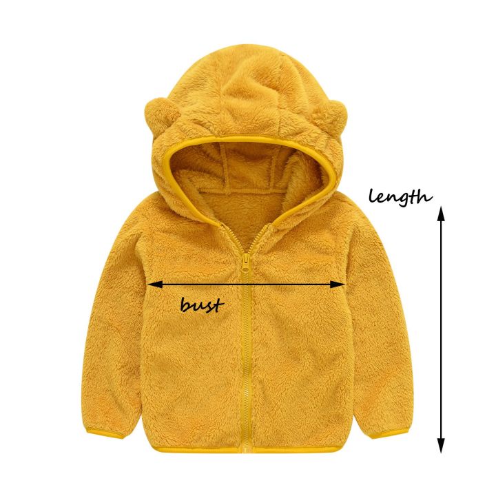 Kids%20Baby%20Fleece%20Coat%20Jacket%20Winter%20Toddler%20Girl%20Boy%20Cute%20Teddy%20Bear%20Ear%20Zipper%20Hooded%20Solid%20Warm%20Outwear%20Fall%20Children%20Clothes%20-%20Image%208