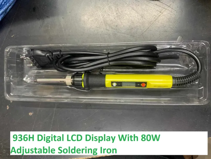 80W%20936H%20Digital%20LCD%20Display%20With%2080W%20Adjustable%20Soldering%20Iron%20%20220V%20Tatal%20Iron%2080W%20Variable%20Temperature%20Control%20Soldering%20Iron%2080W%20Soldering%20Iron%20936H%20Soldering%20Iron%20Tools%20-%20Image%203