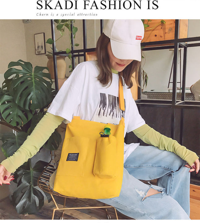 Fashion%20women%20shoulder%20bag%20with%20umbrella%20pocket%20-%20Bag%20-Bag%20for%20Women%20-%20Bag%20for%20Girls%20-%20Image%208