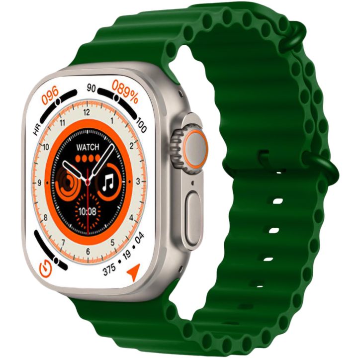 T900%20Ultra%20BIG%20Smart%20Watch%20original%20-%20Image%202