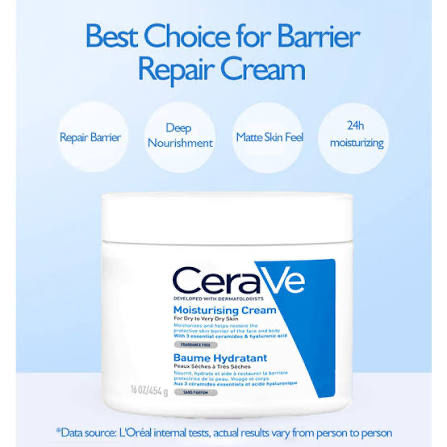 CeraVe%20Moisturizing%20Cream%20I%20340g%20I%20USA%20-%20Image%207