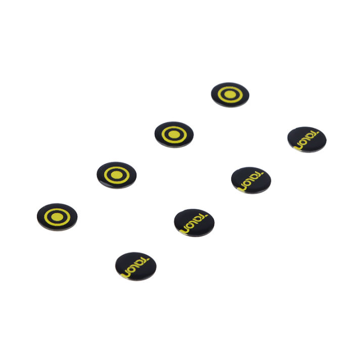 TALONGAMES%20Glass%20Mouse%20Feet%20Compatible%20With%20Universal%20Dots%208%20Grain%20Customized%20Round%20Curved%20Edge%20Glass%20Skates%20jingu%20-%20Image%203