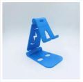 Universal Adjustable Desktop Mobile Phone Bracket, Folding Lazy Phone Holder Stand.