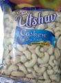 Utshav Cashew Nuts (Kaju Badam) 500 gm Indian. 