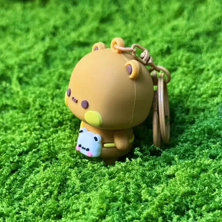 Cartoon%20Yier%20Panda%20Keychain%20Bubu%20Dudu%20Doll%20Anime%20Figure%20Pendant%20-%20Image%204