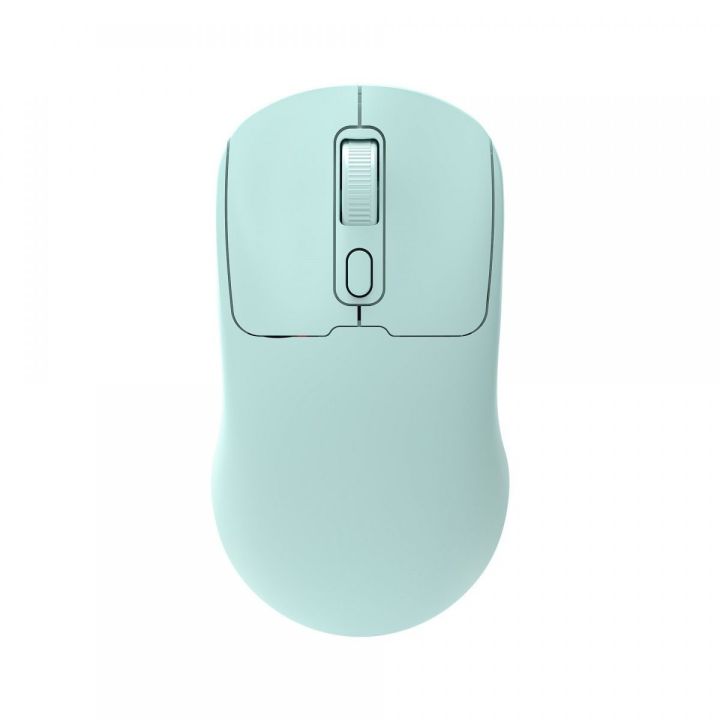 Wireless%20Mouse%201600dpi%20Multi-mode%202.4g+Bluetooth%20long%20lasting%20-%20Image%204