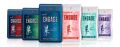 Pocket Perfume, For Personal. 