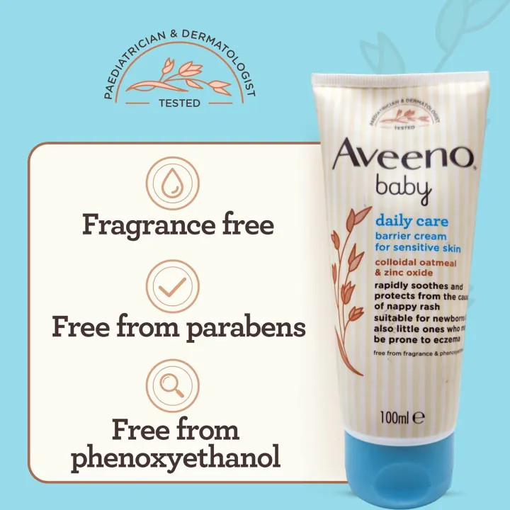 Aveeno%20Baby%20Daily%20Care%20Barrier%20Cream%20100ml%20-%20Image%202