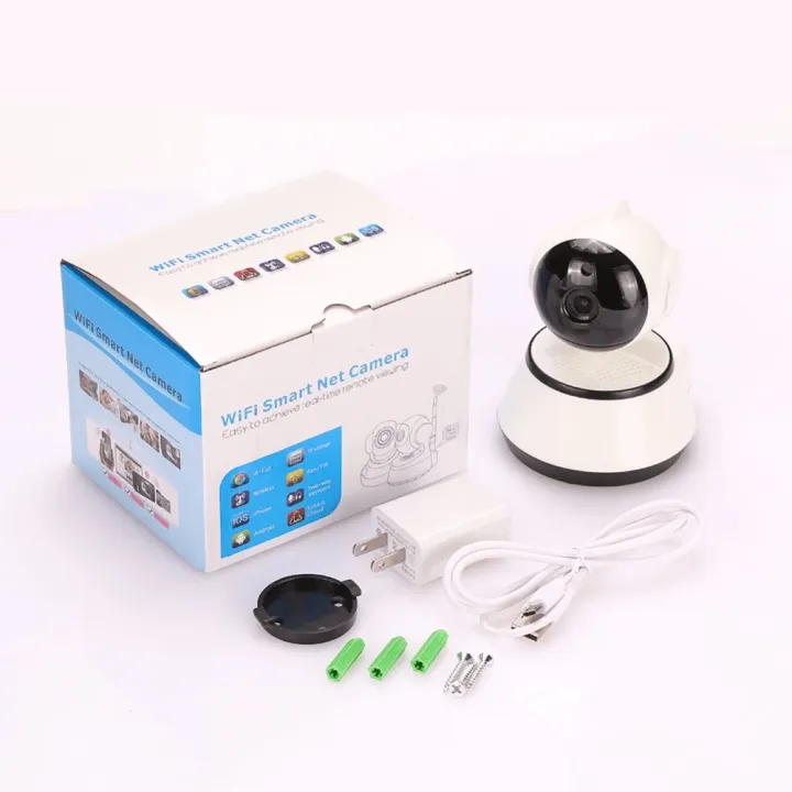 Smart%20Mini%20Doll%20Wifi%20IP%20Camera%20WiFi%20IP%20Camera%20Q6%20V380%20IP%20Camera%20360%20Degree%20CCTV%20Camera%20Wireless%20Mini%20CC%20Camera%20Wireless%20IP%20Camera%20with%20Night%20Vision%20-%20Image%202