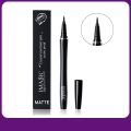 IMAGIC Professional Eyeliner Waterproof Liquid Pen Eyeliner Long Lasting Eye Makeup (1PC). 