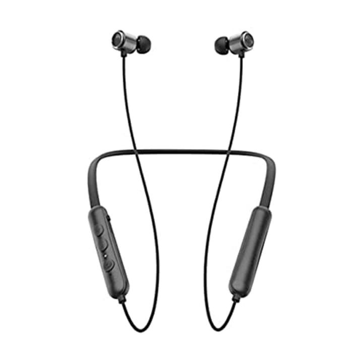 Wireless Earbuds Best Earbud Headphones With Mic Premium Stereo