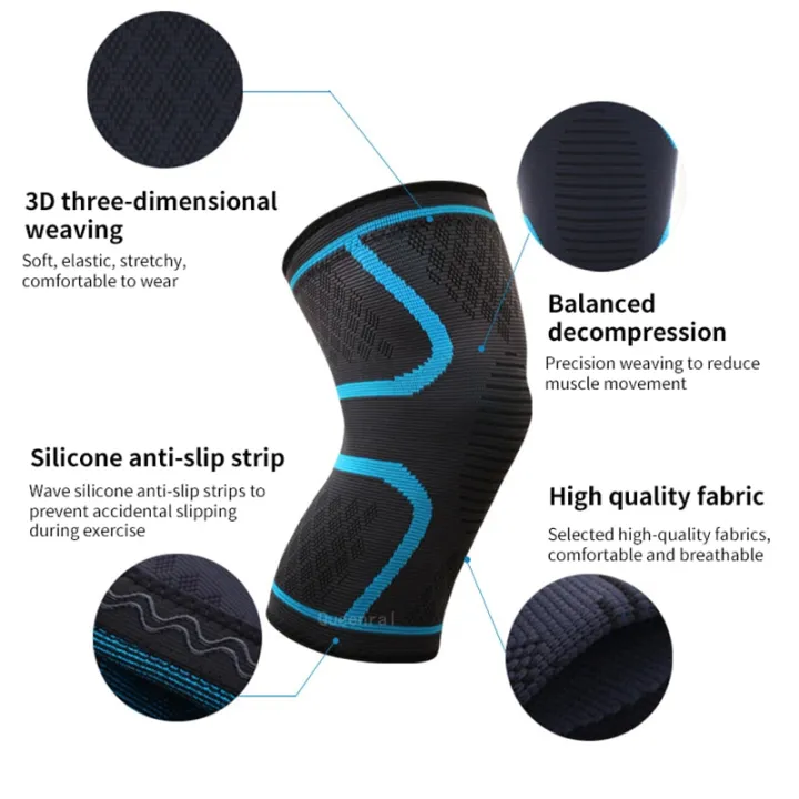 Knee%20Braces%20for%20Knee%20Pain%20Knee%20Brace%20Compression%20Sleeve%20for%20Knee%20Pain%20Meniscus%20Tear%20Arthritis%20Pain%20Relief%20Knee%20Sleeves%20-%20Image%204