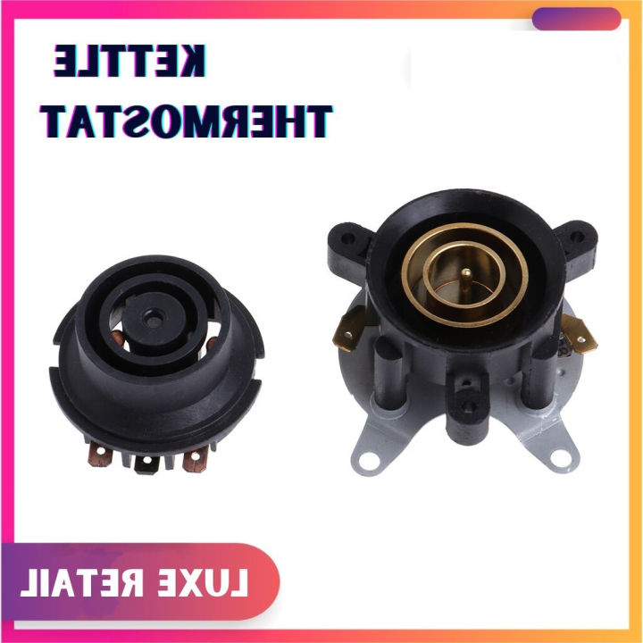 Electric%20Kettle%20Thermostat%20Temperature%20Control%20Top%20Base%20Set%20Socket%20Replacement%20Parts%20-%20Image%203