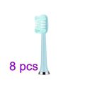 Ultrasonic Tooth Cleaner Electric Tooth Brush Tartar Eliminator Scraper Cleaner Dental Scaler Calculus Stone Plaque Remover. 
