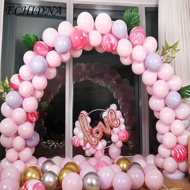 Balloon%20Arch%20for%20Parties%20Events%201%20Set%20Balloon%20Arch%20Kit%20Easy%20Assembly%20Reusable%20Adjustable%20Wide%20Application%20Versatile%20Party%20Decorations%20-%20Image%2010