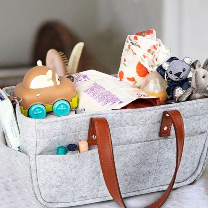 %E3%80%90Yurui%E3%80%91Baby%20Caddy%20organizer%20hang%20portable%20nursery%20storage%20bin%20diaper%20holder%20storage%20basket%20for%20car%20&%20baby%20-%20Image%208