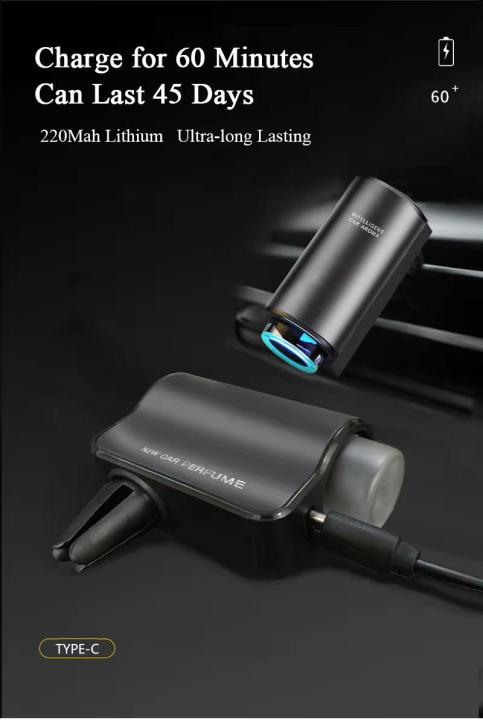 New%20Car%20Air%20Freshener%20with%20Universal%20Vent%20Compatibility%20and%20USB%20Charging%20-%20Ultra-Long%20Lasting%20-%20Image%203