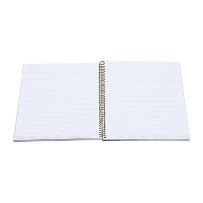 Heart'S%20Note%20Book%20-%20Notebook%20-%20Dairy%20-%20notebook%20-%20Image%203