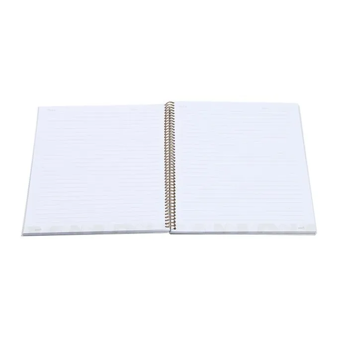 Heart'S%20Note%20Book%20-%20Notebook%20-%20Dairy%20-%20notebook%20-%20Image%203