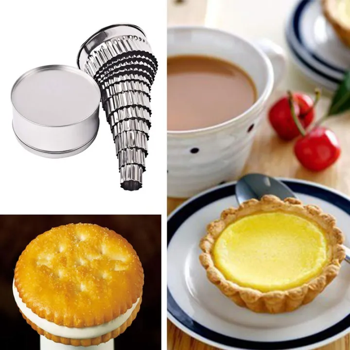 2%20Set%20Round%20Cookie%20Biscuit%20Cutter%20Set%20Stainless%20Steel%20Mold,%20A%20&%20B%20-%20Image%208