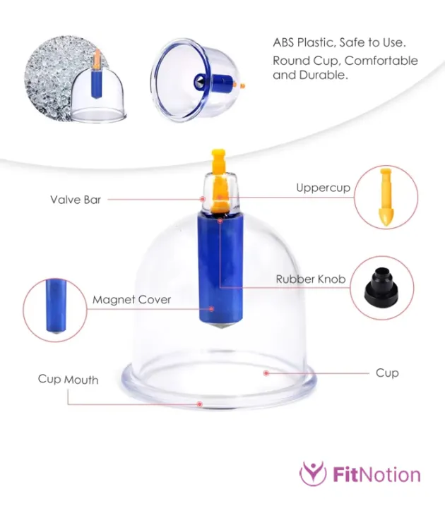 Hijama%20Cupping%20Therapy%20Device,Pulled%20out%20Hijama%20Set,%20Vacuum%20Physiotherapy%20Hijama/Hizama%20Cupping%20Set%20for%20Home%20and%20Professional%20Use,%20Suction%20Acupressure%20Machine%20(12%20Pics)%20-%20Image%207