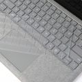(New) for Microsoft Surface 1 2 3 Pro 3 4 5 6 7 Surface Laptop Book 2 3 TPU laptop keyboard protector cover skin 10.8 12.3 12 13 13.3. 