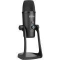 BOYA BY-PM700 USB Condenser Microphone. 