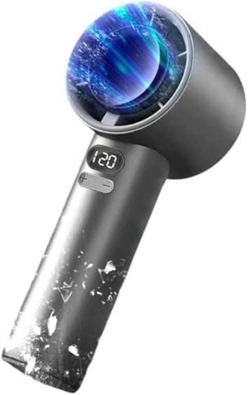 M11%20high%20speed%20handheld%20Fan%20usb%20turbine%20handheld%20violent%20fan%20infinite%20speed%20control%20-%20Image%205