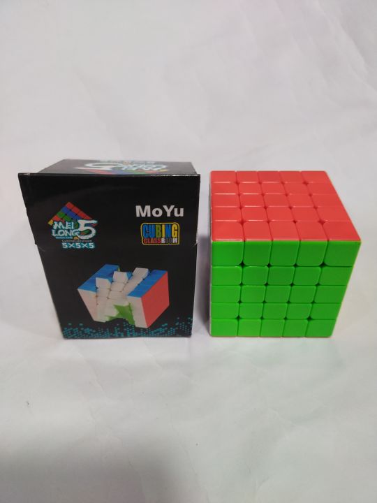 Speed%20Cube%204x4%20-%20Moyu%20Meilong%204,%20Stickerless%20Magic%20Cubes%20Bundle%204x4x4-%20Fast%20Smooth%20Turning%20Vivid%20Colour%20Puzzle%20Game%20Brain%20Toy%20for%20Kids%20and%20Adult%20-%20Image%205