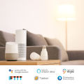 Xiaomi Yeelight Smart LED Bulb 1S RGB Colorful E27 WIFI Voice Remote Control Smart home For Xiaomi APP Mi Home homekit 120v. 
