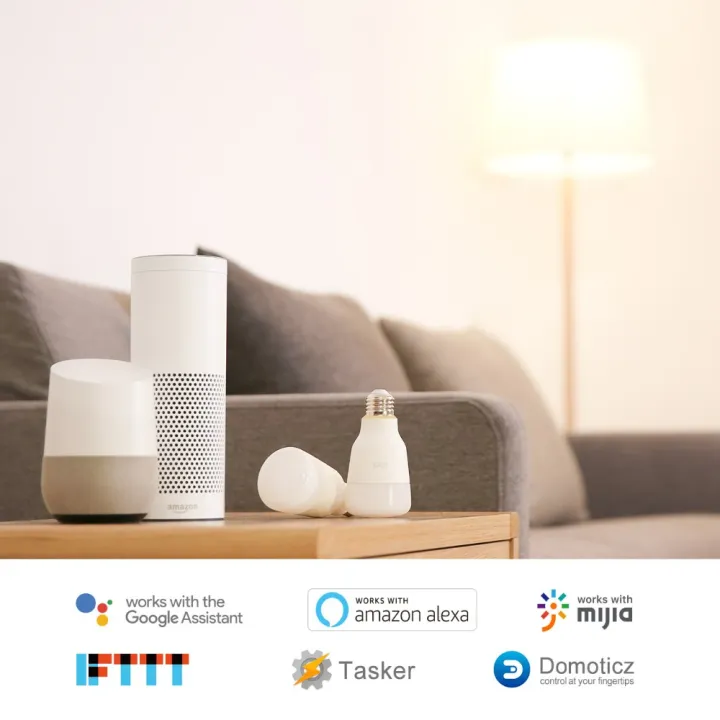 Xiaomi%20Yeelight%20Smart%20LED%20Bulb%201S%20RGB%20Colorful%20E27%20WIFI%20Voice%20Remote%20Control%20Smart%20home%20For%20Xiaomi%20APP%20Mi%20Home%20homekit%20120v%20-%20Image%203
