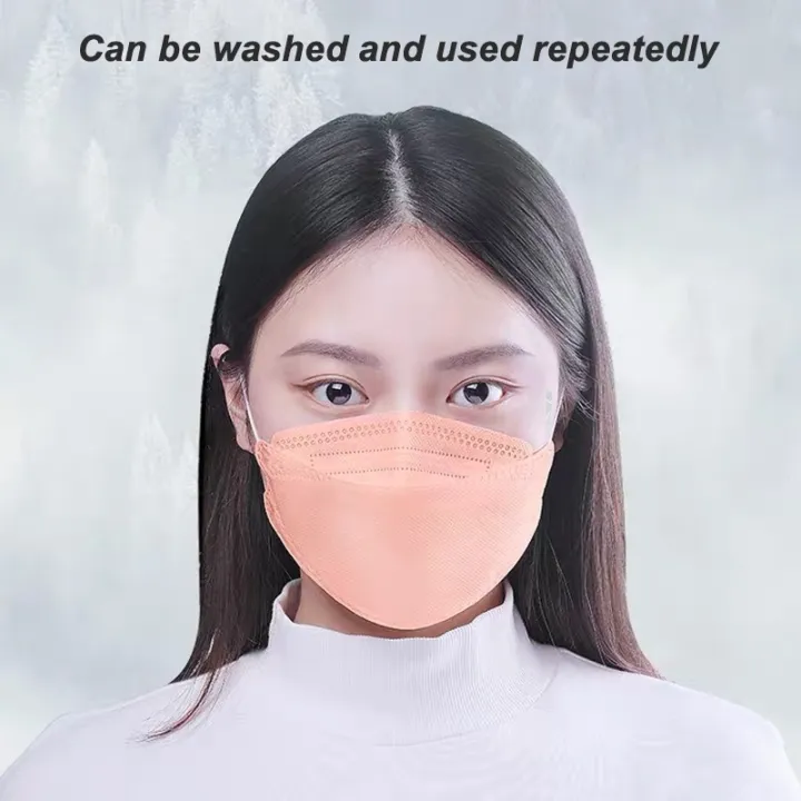 50pcs%20KF94K/KN95%20COPPER%20OXIDE%20ION%20REUSABLE%20MASK%2010pcs%20to%2050pcs%20elle2018%20-%20Image%204